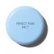 The Saem Saemmul Perfect Pore Pact (Пудра компактна для шкіри із розширеними порами), 12 г 8806164128190 фото 1