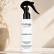 Triology Thermolock Heat Protectant Spray (Спрей-термозахист для захисту та збереження вологи у волоссі), 150 мл