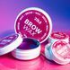 ZOLA Brow Wax (Віск для фіксації брів), 50 г  4820227160099 фото 3