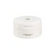 Beauty of Joseon Radiance Cleansing Balm (Очищуючий бальзам), 100 мл 8809606851663 фото 1