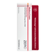 Centellian24 Madeca Cream Time Reverse Zero (Антивіковий зволожуючий крем із мадекасозидом), 80 мл 8806109105392 фото 2