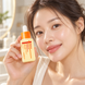 Centellian24 Madeca Vitamin 15+ Glowing Serum (Освітлююча сироватка з вітаміном С), 30 мл 8806109108041 фото 5