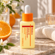 Centellian24 Madeca Vitamin 15+ Glowing Serum (Освітлююча сироватка з вітаміном С), 30 мл 8806109108041 фото 3