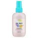 Inebrya Volume One Spray (Спрей для додання об'єму), 200 мл 8008277263656 фото 1