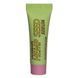 Lalarecipe Hemp Seed Serum (Заспокійлива сироватка для обличчя з екстрактом насіння коноплі), 5 мл 2965700058318 фото 1