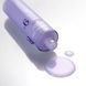 Numbuzin No.9 NAD + PDRN Glow Boosting Toner (Пептидний тонер з PDRN), 150 мл 8809652589794 фото 3