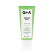 Q+A Apple AHA Exfoliating Gel (Відлущуючий гель з кислотами для обличчя), 75 мл 5060486261888 фото 1