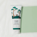 Round Lab Pine Calming Cica Cleanser (Заспокійлива пінка з екстрактом голок сосни), 150 мл 8809864754126 фото 6