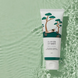 Round Lab Pine Calming Cica Cleanser (Заспокійлива пінка з екстрактом голок сосни), 150 мл 8809864754126 фото 5