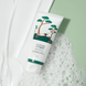 Round Lab Pine Calming Cica Cleanser (Заспокійлива пінка з екстрактом голок сосни), 150 мл 8809864754126 фото 2