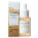 SKIN1004 Madagascar Centella Ampoule (Зволожуюча сироватка з центеллою), 30 мл 8809576260618 фото 2
