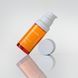 Theramid C-Tetra E.F Intensive Vitamin C Treatment (Антиоксидантний серум з &nbsp;вітаміном С), 30 мл  8436585434497 фото 3
