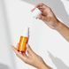 Theramid C-Tetra E.F Intensive Vitamin C Treatment (Антиоксидантний серум з &nbsp;вітаміном С), 30 мл  8436585434497 фото 6
