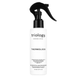 Triology Thermolock Heat Protectant Spray (Спрей-термозахист для захисту та збереження вологи у волоссі), 150 мл