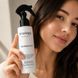Triology Thermolock Heat Protectant Spray (Спрей-термозахист для захисту та збереження вологи у волоссі), 150 мл