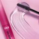 ZOLA Brow Power Gel (Гель для брів), 5 мл 4820227161393 фото 3