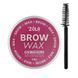 ZOLA Brow Wax (Віск для фіксації брів), 50 г  4820227160099 фото 1