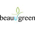 BeauuGreen