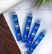 Lador Perfect Hair Fill-Up (Філлер для волосся), 13 мл 8809500817376 фото 4