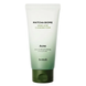 Heimish Matcha Biome Amino Acne Cleansing Foam (Ніжна кремова пінка), 150 мл 8809481761811 фото 1