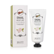 Крем для ніг з муцином равлика Jigott (Snail Moisture Foot Cream), 100 мл 8809541281570 фото 1