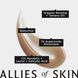 Allies of Skin Mandelic Pigmentation Corrector Night Serum (Нічна сироватка для обличчя), 30 мл 8885014070575 фото 3