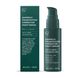 Allies of Skin Mandelic Pigmentation Corrector Night Serum (Нічна сироватка для обличчя), 30 мл 8885014070575 фото 2