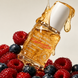 Axis-Y Triple PDRN Barrier Boost Serum (Сироватка відновлююча з рослинним PDRN для зміцнення бар'єру), 30 мл 8809634611536 фото 2