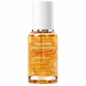 Axis-Y Triple PDRN Barrier Boost Serum (Сироватка відновлююча з рослинним PDRN для зміцнення бар'єру), 30 мл 8809634611536 фото 1