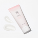Beauty Of Joseon Apricot Blossom Peeling Gel (Пілінг гель), 100 мл 8809738312872 фото 2