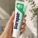 Biorepair Oral Care Total Protective Repair (Зубна паста "Абсолютний захист та відновлення"), 75 мл 8017331048429 фото 3