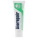 Biorepair Oral Care Total Protective Repair (Зубна паста "Абсолютний захист та відновлення"), 75 мл 8017331048429 фото 1