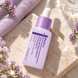 Centellian24 Madeca TECA Retinolsome 0.2+ Firming Serum (Сироватка для пружності шкіри з ретинолом), 30 мл 8806109108058 фото 2