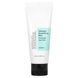 Cosrx Ultimate Nourishing Rice Overnight Spa Mask (Нічна спа-маска з рисом), 60 мл 8809416470726 фото 1