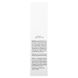 Cosrx Ultimate Nourishing Rice Overnight Spa Mask (Нічна спа-маска з рисом), 60 мл 8809416470726 фото 3