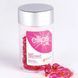 Ellips Hair Vitamin Hair Treatment With Jojoba Oil (Вітаміни для волосся "Терапія для волосся"), 1 шт 8993417200427 фото 3