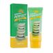 Farm Stay Aloevera Perfect Sun Cream SPF 50+ (Сонцезахисний крем), 70 г 8809426958030 фото 2