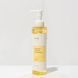 Iunik Calendula Complete Cleansing Oil (Заспокійлива очищувальна гідрофільна олія з календулою), 200 мл 8809728080255 фото 3