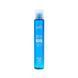 Lador Perfect Hair Fill-Up (Філлер для волосся), 13 мл 8809500817376 фото 1