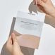 Manyo Bifida Biome Ampoule Mask (Маска тканева для відновлення біому шкіри), 30 мл 8809730950553 фото 4