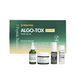 Medi-Peel Algo-Tox Multi Care Kit (Набір для чутливої шкіри), 1 шт 8809409343570 фото 1