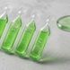 Triology Sebobalance Intensive Ampoule (Балансувальна сироватка для шкіри голови), 5 мл 4823109706255 фото 3