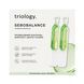 Triology Sebobalance Intensive Ampoule (Балансувальна сироватка для шкіри голови), 5 мл 4823109706255 фото 1