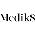 Medik8