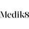 Medik8