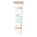 Purito Seoul Wonder Releaf Centella BB Cream №15 Rose Ivory (BB крем з екстрактом центелли азіатської №15), 30 мл 8809563103683 фото 1
