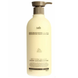 Lador Moisture Balancing Shampoo (Безсиліконовий зволожувальний шампунь), 530 мл 8809500810889 фото 1