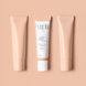 Purito Seoul Wonder Releaf Centella BB Cream №15 Rose Ivory (BB крем з екстрактом центелли азіатської №15), 30 мл 8809563103683 фото 2