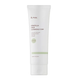 Iunik Centella Mild Cleansing Foam (М’яка очищувальна пінка з центелою), 120 мл 8809728080576 фото 1