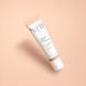 Purito Seoul Wonder Releaf Centella BB Cream №15 Rose Ivory (BB крем з екстрактом центелли азіатської №15), 30 мл 8809563103683 фото 3
